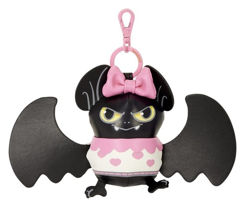 Monster high loungefly - high,