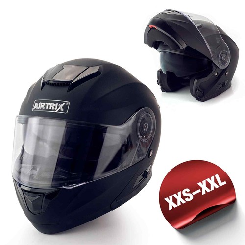 Casque modulable airtrix - casque,