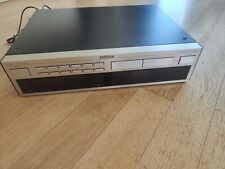 Revox B 260 Tuner