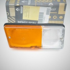 Renault 5 Alpine jeu de