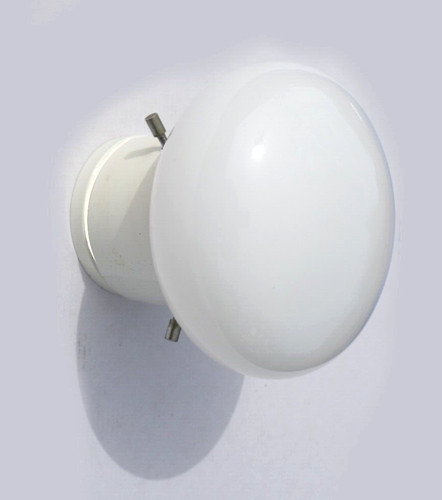 Gaetano sciolari ecolight - gaetano,