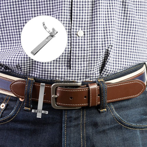 Pcs lampe torche à clip - ,
