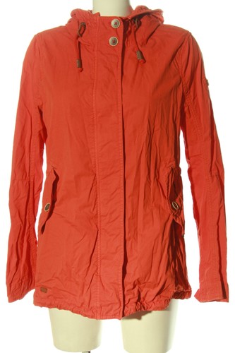 Camel active veste - active,