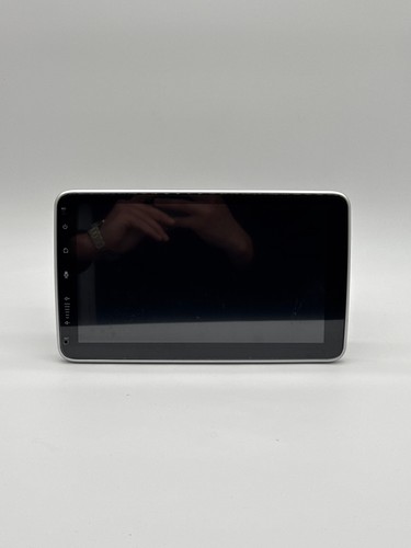 Autoradio android dab - dab, +