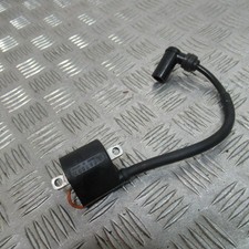 Bobine allumage YAMAHA 80 PIWI