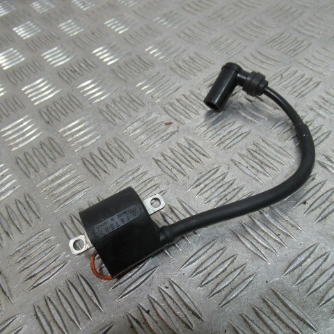 Bobine allumage yamaha piwi - allumage, 80