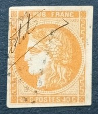 1870 1871 Bordeaux 48 Pos10