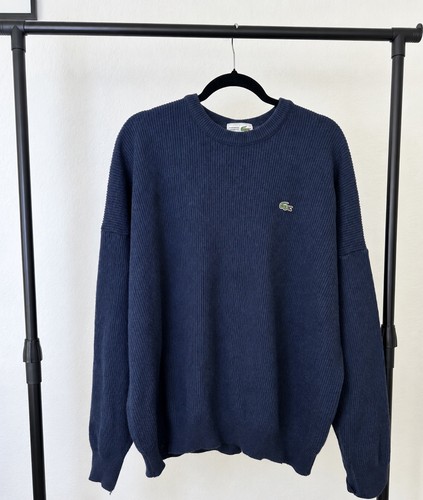 Pull lacoste homme - homme, xl
