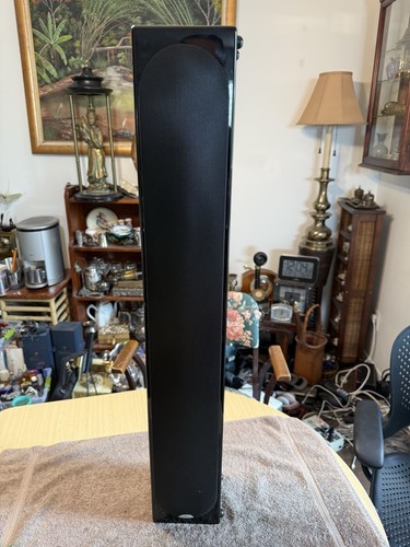 Monitor audio radius 250 - audio,