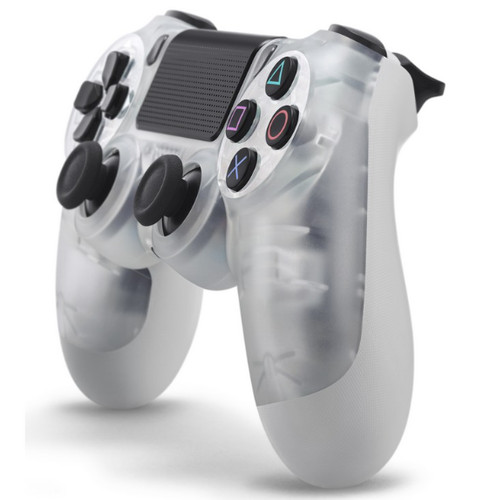 Manette sony dualshock 4 - 🎮,