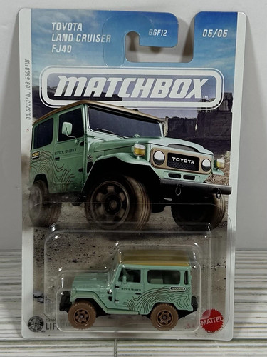 2026 matchbox toyota - 2026,
