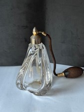 ANCIEN VAPORISATEUR DE PARFUM