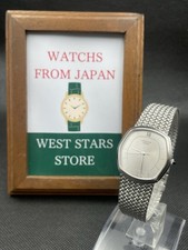 [Excellent] Montre Homme