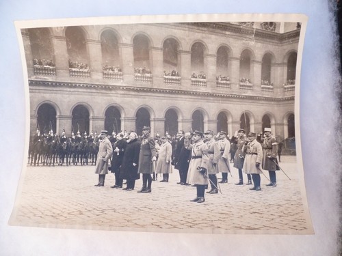 Photo garde républicaine - garde,