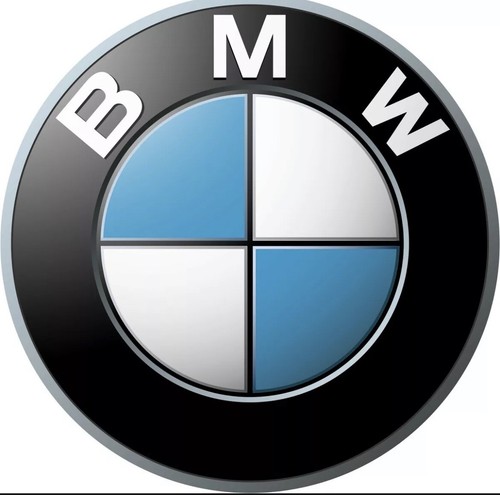 Bmw 325tds chip tuning - 325tds,