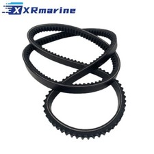 Alternateur Pour Moteurs