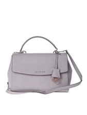 Sac bandoulière Michael Kors