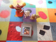 -** TRACK  &  FIELD    " FAH