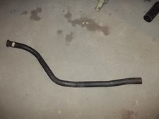 Collecteur D'Échappement DAF