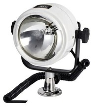 Phare Da Bateau 100 Watt