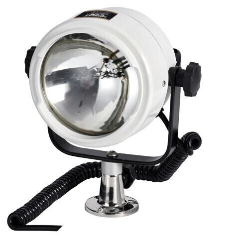 Phare bateau 100 watt - bateau,