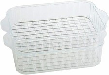 Cuiseur vapeur bruno pour - bruno,