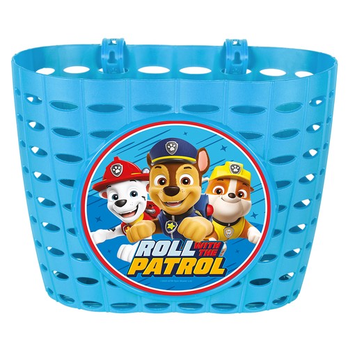 Panier plastique pour - panier, en