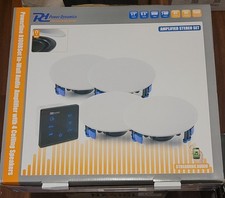 Power Dynamics Powerline