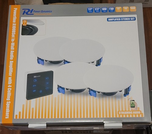 Power dynamics powerline - power,
