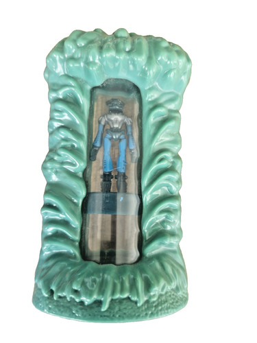 Jouet lego bionicle - lego, nuva