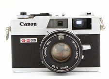 [Exc+3] Appareil photo