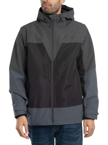 Jack wolfskin pour - wolfskin, hommes