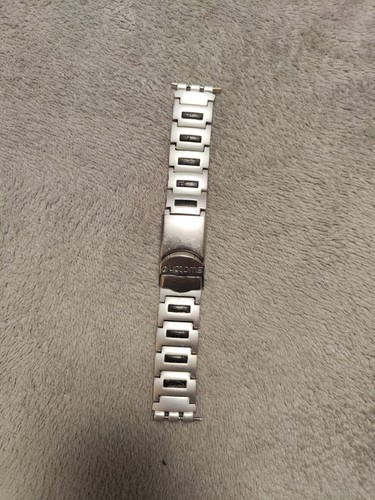 Bracelet montre swatch - bracelet,