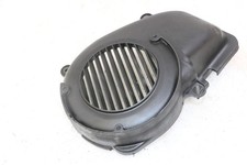 CARTER ALLUMAGE - MBK BOOSTER