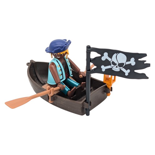 Playmobil ensemble figures - ensemble, de