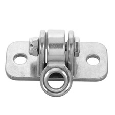  Accroche Sac De Frappe