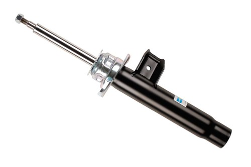 Amortisseur avant bilstein - amortisseur,