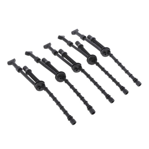 5pcs tuyau conduite de - tuyau,