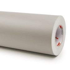 5 m Oracal 631 Mate 751 Gris