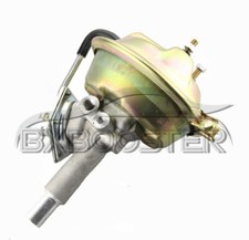 BB-097 BRAKE BOOSTER For 1750 GTV 1971 Alfa Romeo models and Mini Coopers