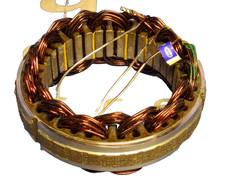 9939969 Pièce D'origine Neuve