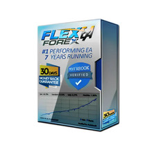 Forex Flex EA MT4