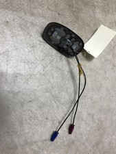 Antenne VOLKSWAGEN GOLF 6