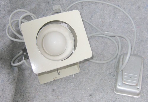 Ray products x - &,