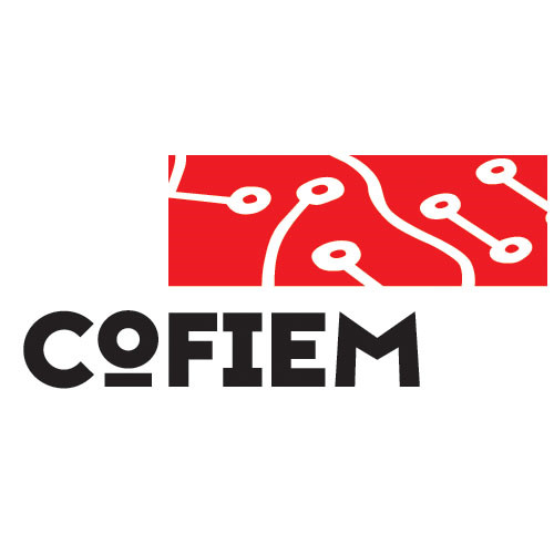 Tsxp57454mc schneider electric - schneider,