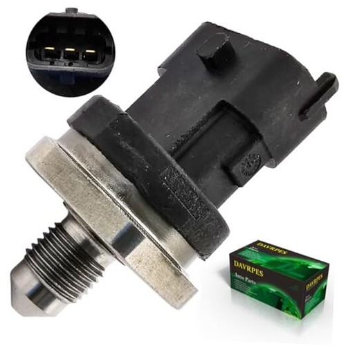 0261545074 fuel rail - 0261545074, pressure