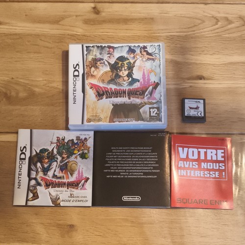 Square enix dragon quest - dragon,