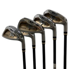 HONMA BERES MG700 Set de fer