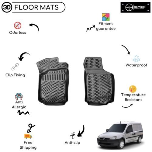 Custom molded rubber - custom,