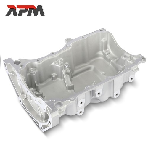 Bain huile moteur pour opel - pour,
